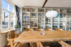 Haringstraat 6-45.jpg